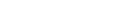 Spinathlon logo